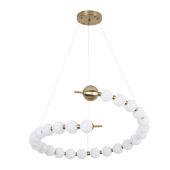 MODELUX MS.8010.800 BS