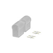  Maytoni Technical 201238