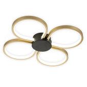 ��������� ���������� Escada 10243/4LED