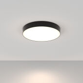 Накладной светильник Maytoni Technical C032CL-L48B4K