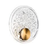  MODELUX MS.1516.250 BS