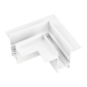 Коннектор Arlight 035808