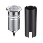   Odeon Light 6660/1GL3