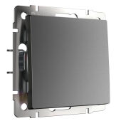 Выключатель Werkel W1112064