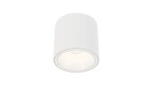 Накладной светильник DesignLed GW-8701-11-WH-WW