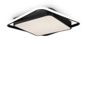 Накладной светильник Freya FR10030CL-L88B