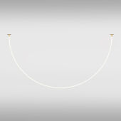 Подвесной светильник Maytoni MOD146PL-L40G3K