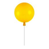 Потолочный детский светильник LOFT IT 5055C/S yellow