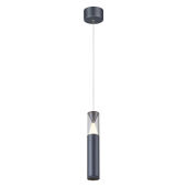 Подвесной светильник Mantra 8967