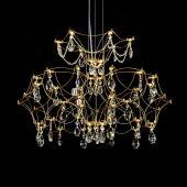 MODELUX ML.7815.600P GD