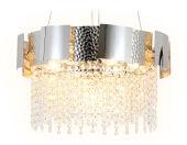 Подвесная люстра Ambrella Light TR5244