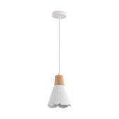 Подвесной светильник LUMION 8352/1B
