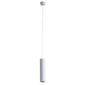   ARTE Lamp A1524SP-1GY