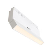 Светильник на шине Maytoni Technical TR036-2-12W3K-W