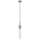 Подвесной светильник Odeon Light 6625/1