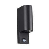   Odeon Light 4390/2W