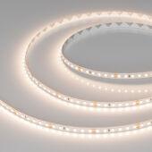 Лента Arlight 042303