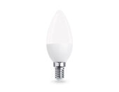 Светодиодная лампа Ambrella Light 371114