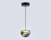 Подвесной светильник Ambrella Light LH12001