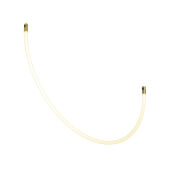 Светильник на шине Maytoni Technical TR154-1-27W3K-BS