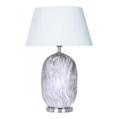 Настольная лампа ARTE Lamp A4061LT-1CC