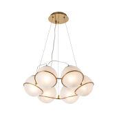 MODELUX MS.6115.6 BS