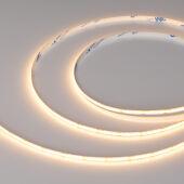Лента Arlight 041697