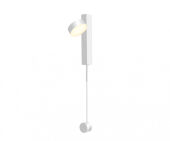 Бра Kink Light 08422,01