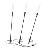 ��������� ���������� Favourite 3118-3T