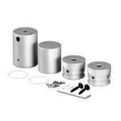  Maytoni Technical 20311