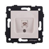 ������� KOLLINGER REA-009CM