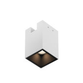 Светильник на шине Maytoni O-TR01-3-S-16WW3K