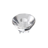 ����� Lightstar 075005