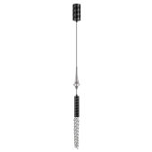 Подвесной светильник Odeon Light 5459/4L