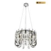 MODELUX ML.6621.9 CR