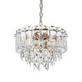 MODELUX ML.7220.400 GD