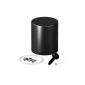  Maytoni Technical 20317