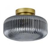 Накладной светильник ARTE Lamp A6170PL-1GO