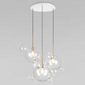 Подвесной светильник LOFT IT 2034-D3