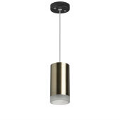 ��������� ���������� Lightstar RP43130