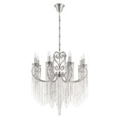 ��������� ������ LOFT IT 10405/8