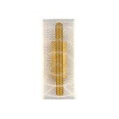 Бра LED4U L6341-01 GD