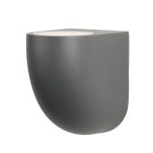 ���������� ��������� Mantra 9110