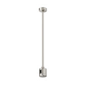 Стойка Maytoni Technical TRA158C-IPCL1-PT
