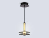 Подвесной светильник Ambrella Light LH31003