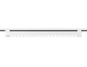 Светильник на шине Ambrella Light GL6718