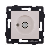 ������� KOLLINGER REA-020CM