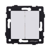 ����������� KOLLINGER REA-S-009WM