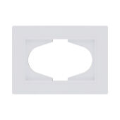 Рамка KOLLINGER EP120WM