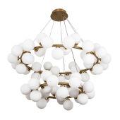 MODELUX MS.6033.65 BS